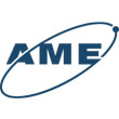 AME