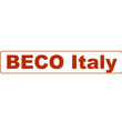 BECO