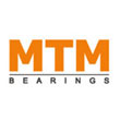 MTM